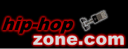 hip-hopzone.com